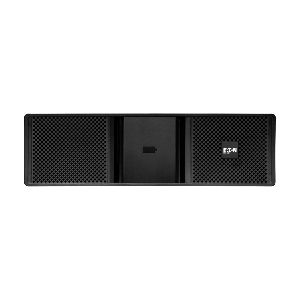 Eaton Eaton 9SX 9SX ebm 180V rt3u G2