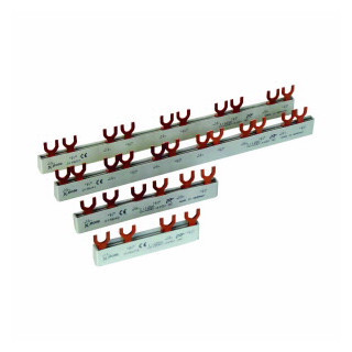 Eaton Aansluitmateriaal Eindkap Z-SV 3P+N