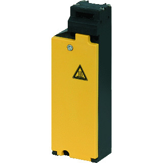 Eaton Eindschakelaars 1M+1V basis magneetkrachtvergrendeling