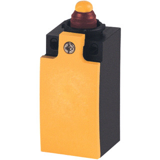 Eaton Eindschakelaars 1M+1V stootnok,-40-+70 °C