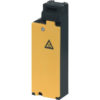 Eaton Eindschakelaars 2 V basis veerk.