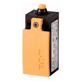 Eaton EINDSCHK LSM-20A/F