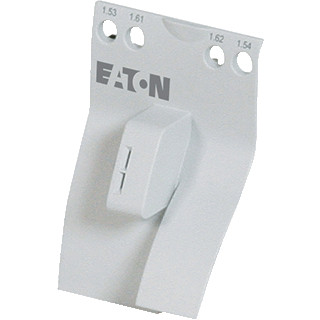 Eaton Electrische verbinding tussen PKZM0,pke en dilm7..dilm15