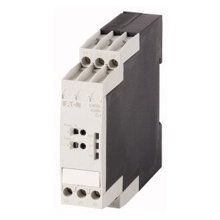 Eaton EMR Fasevolgorde, fase-uitval, asymmetrie, 160 - 300 V ac, 50/60 HZ