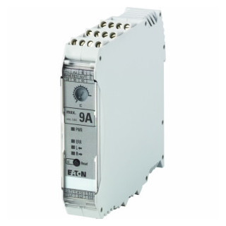 Eaton EMS2 Omkeerstarter, 230 V ac, 0,18 - 2,4 A, schroefklemmen