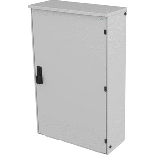Eaton   EP-401628