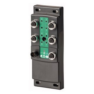 Eaton VELDBUS EU6E-SWD-8DD