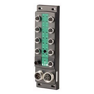 Eaton VELDBUS EU8E-SWD-8XD-1