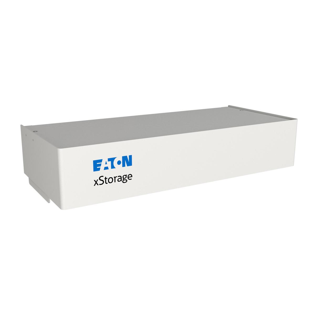 Eaton xStorage XST Hybrid accudeksel voor accupakket LFP 5,12KWH