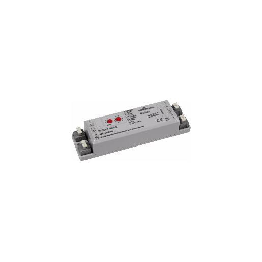 Eaton Blessing cea vsa evg 13.3 V-CG-S