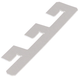 Eaton Extra railsteun