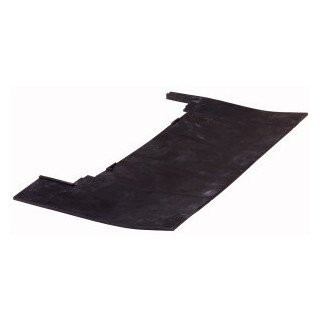 Eaton Fase scheidingsplaten izmx40 3P uitrijdtechniek