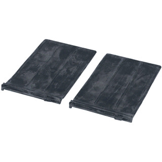 Eaton Fasescheiding NZM4 3P