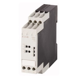 Eaton Fasevolgorde fase-uitval asymmetrie 300-500 V ac 50/60