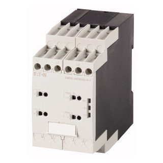 Eaton Fasevolgorde fase-uitval over-of onderspanning asymmetrie 300-5