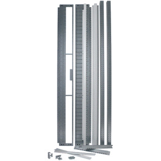 Eaton Xenergy componenten uitbouw kast H2000MM B600MM D800MM