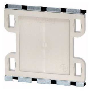 Eaton Xenergy componenten uitbouw kast montage-element H103MM B94MM D7MM