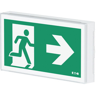 Eaton FLEXITECH FT3CC4IUCGL 30M