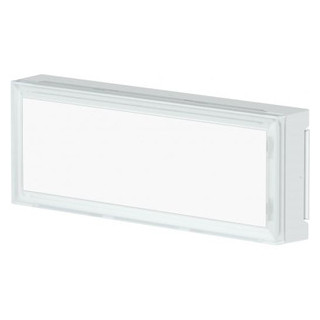 Eaton Blessing noodverlichting opbouw decentraal at/cgline+ 400LM ip66