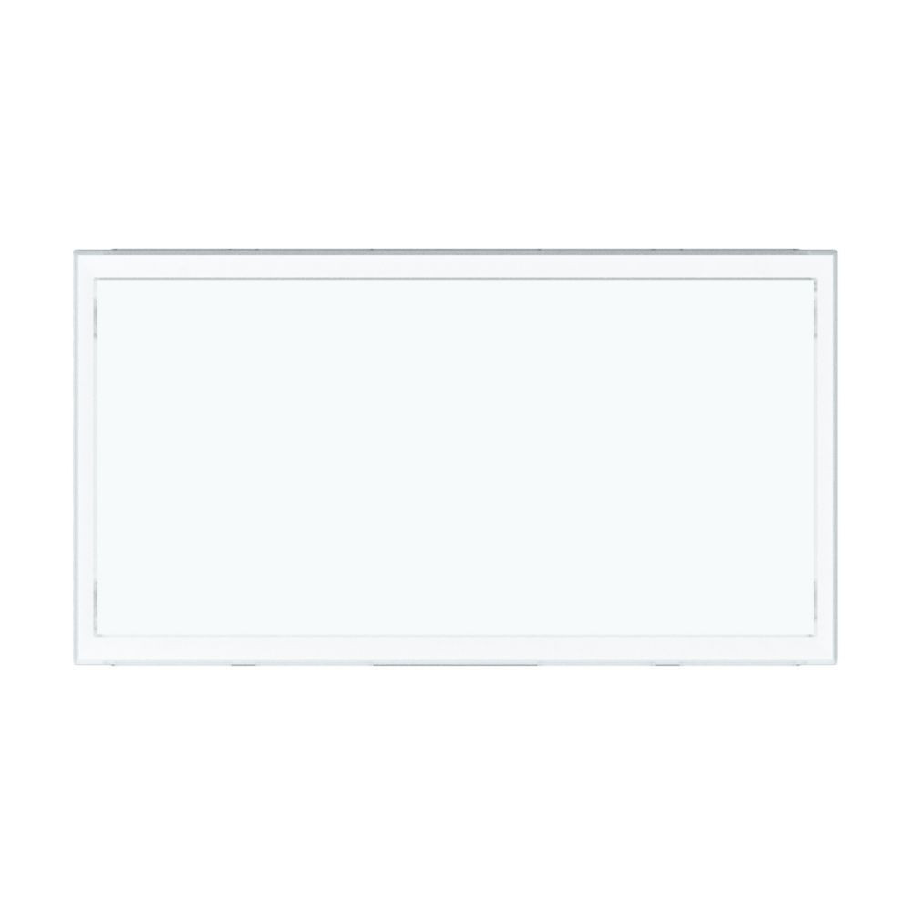 Eaton FlexiTech Noodverlichting, opbouw, large, decentraal WLS, 400LM, ip43