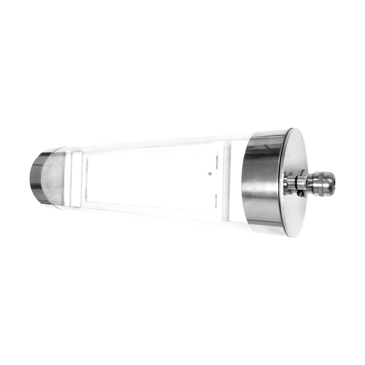 Eaton FlexiTech Noodverlichting, tube, decentraal at/cgline+, 400LM, ip66/68