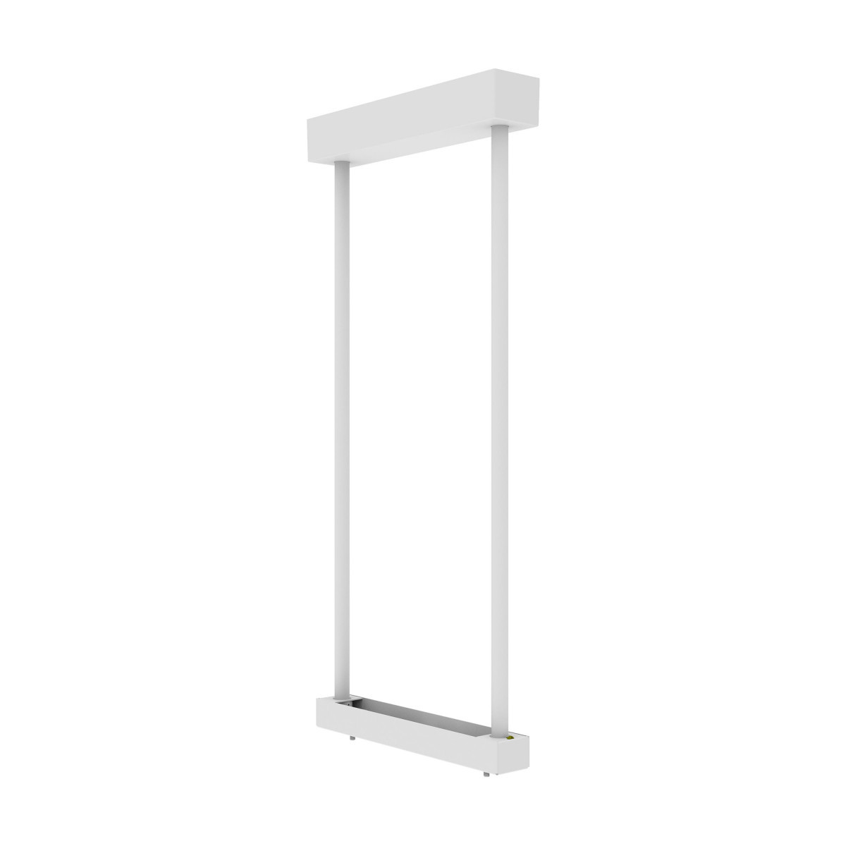 Eaton FlexiTech Pendelset Voor flexitech ec/CC, ip43, lengte 1M50, zilver