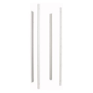 Eaton Xenergy componenten uitbouw kast profiel H1910MM B70,5MM D40MM