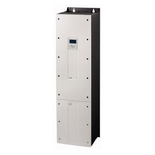 Eaton Frequentieregelaar U/F SLV CLV da1 3~/3~400V 302a 160KW emc ip55 C