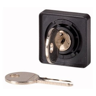 Eaton BDKNVERM EZ/S-D-TM