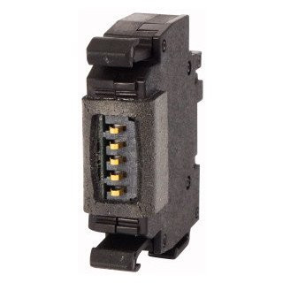 Eaton Functielement voor encoder SW-DT