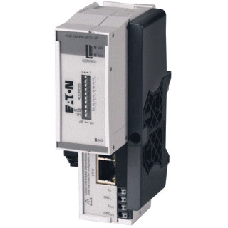 Eaton Gateway eco ethernet 10/100 mbits/S