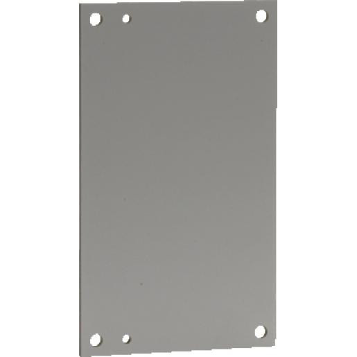 Eaton Grondplaat BP 670x310 voor type K484