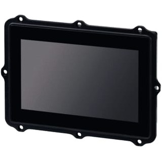 Eaton GRPAN 191003