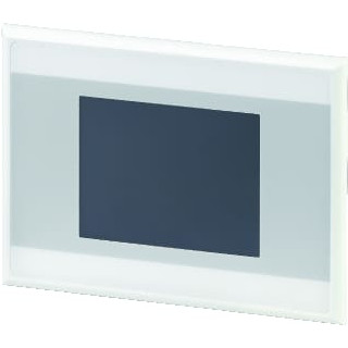 Eaton GRPAN XV-102-B3-35MQR-10PLC