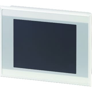 Eaton GRPAN XV-102-D4-57TVR-10
