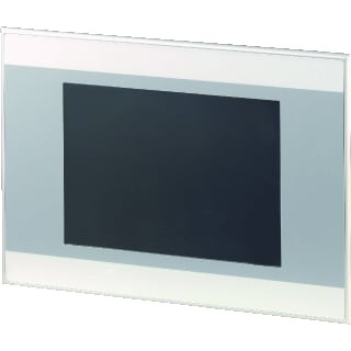 Eaton GRPAN XV-152-D4-84TVR-10