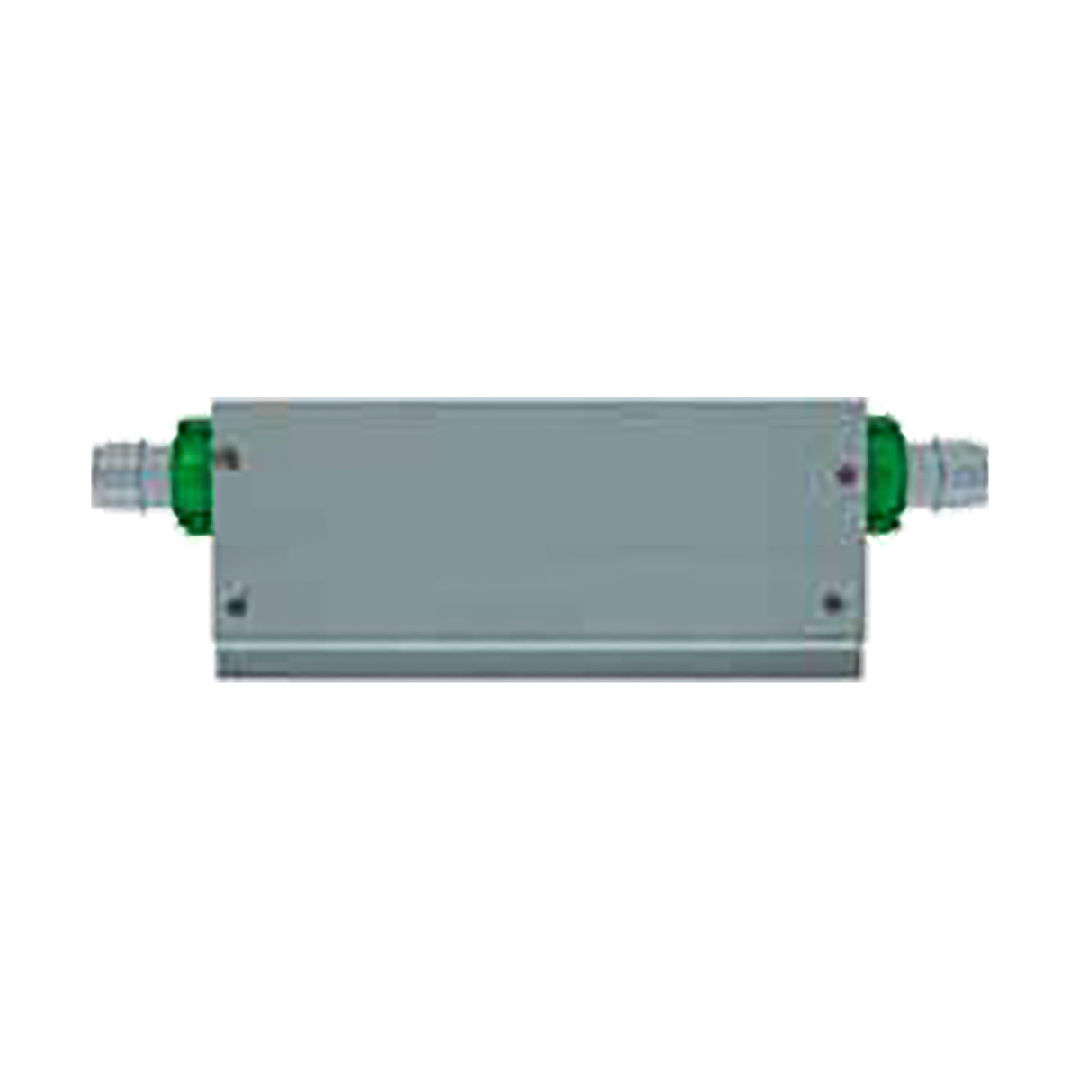 Eaton GuideLed DX/DXC Noodverlichting, plafond inb., centraal, adaptieve evacuatie, DX, 20M