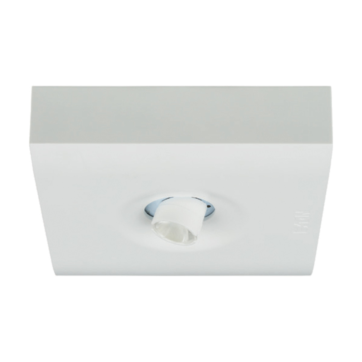 Eaton GuideLed SL Noodverlichting, opbouw, centraal CG-S, 5 lux verticaal