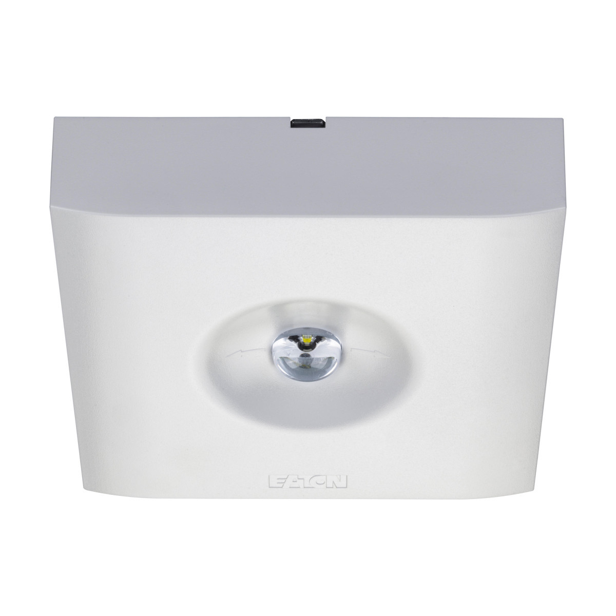 Eaton GuideLed SL Noodverlichting, opbouw, centraal CG-S, vluchtrouteverlichting, asym.