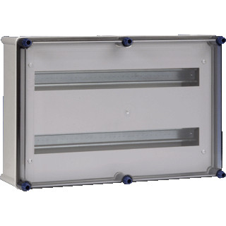 Eaton INSTKSTLE KB432