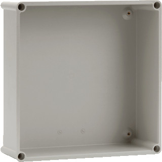 Eaton Halyester bak 360x360up