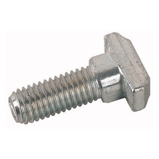 Eaton Hamerkopbout m10x50 verz