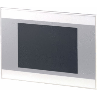 Eaton Hmi 10" TFT color ethernet usb RS232