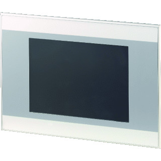 Eaton GRPAN XV-152-D0-84TVR-10