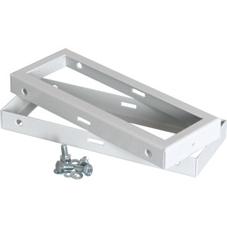 Eaton Hoekbescherming kit voor sokkel ip30 hxd=100x300mm blind/open GRS
