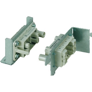 Eaton Xenergy componenten uitbouw kast H322MM B80MM D220MM