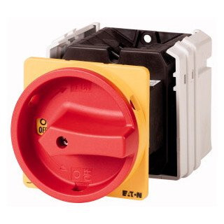 Eaton LASTSCH T5B-1-8200/V/SVB