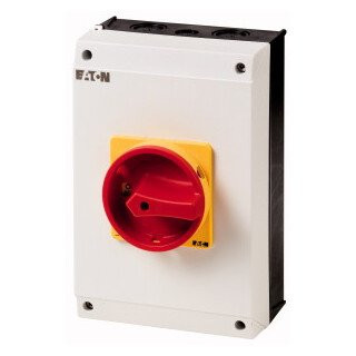 Eaton LASTSCH T5B-1-8200/I4/SVB