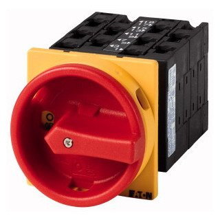 Eaton LASTSCH T3-5-8346/Eaton/SVB