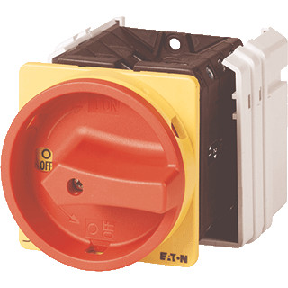 Eaton LASTSCH T5B-6-8348/Eaton/SVB